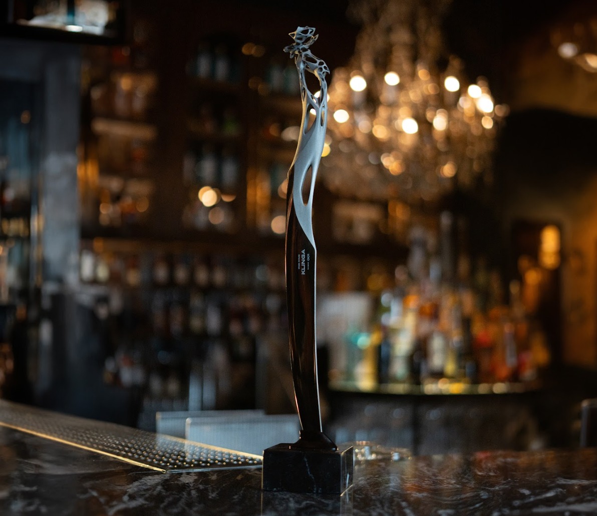 sdW9ACMiTt_Screenshot 2024-12-20 090721.jpg